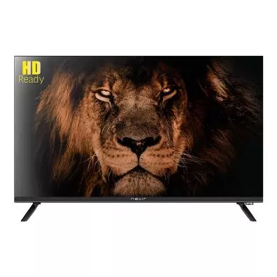Televisor Nevir NVR-8073-32RD2S-SMA-N