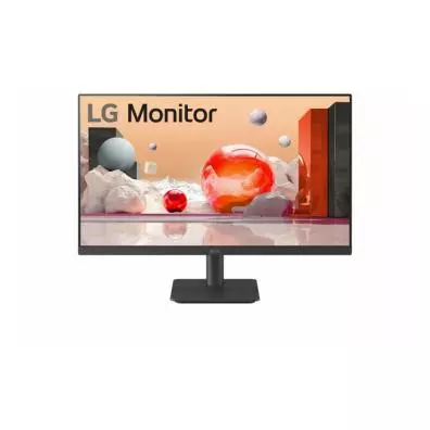 Monitor LG 25MS500-B