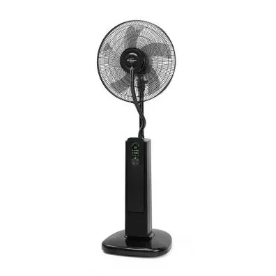 Ventilador Orbegozo SFA 7500
