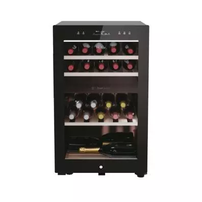 Vinoteca Haier WINE BANK 50 SERIES 7 HWS42GDAU1