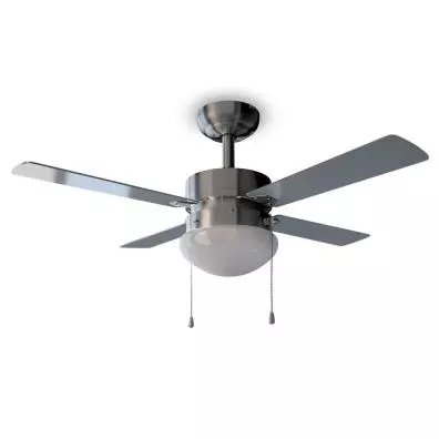 Ventilador Cecotec ENERGYSILENCE AERO 450