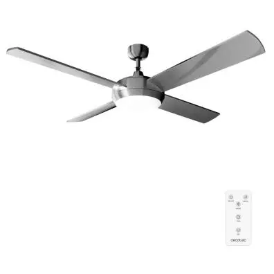 Ventilador Cecotec ENERGYSILENCE AERO 570