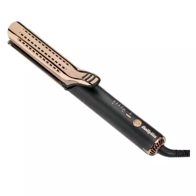 Moldeador BaByliss C115E