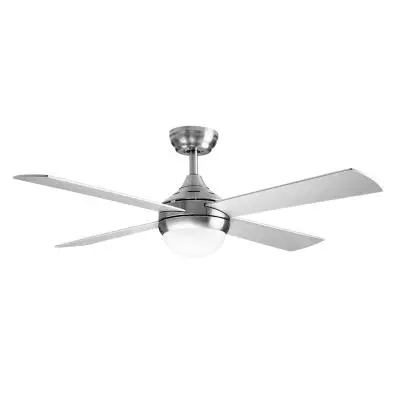 Ventilador Orbegozo CP 129120