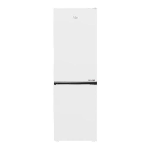 Frigorífico Beko B5RCNE365HW