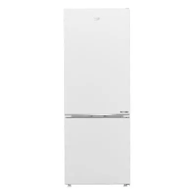 Frigorífico Beko B3RCNE564HW