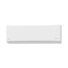 Aire acondicionado split Fujitsu ASY35-KN