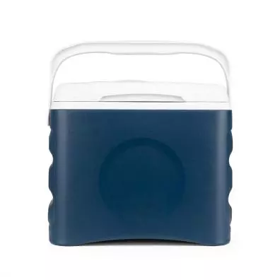 Mini-Frigorifico Orbegozo NV500