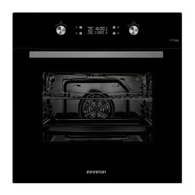 Horno Infiniton P709FB