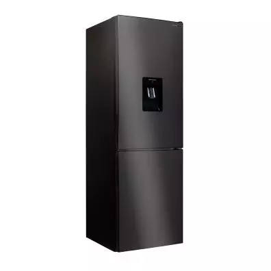 Frigorífico Infiniton FGC-236WC70DEK