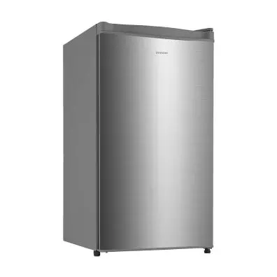 Frigorifico Infiniton CL-92L8XEG