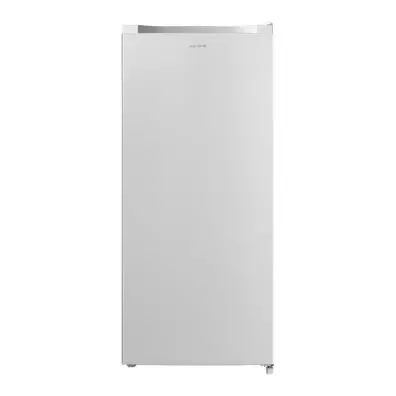 Congelador Infiniton CV-140L25WEP