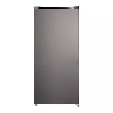 Congelador Infiniton CV-140L25XEQ 