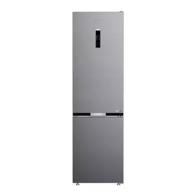Frigorífico Grundig GKPN 46941 XP