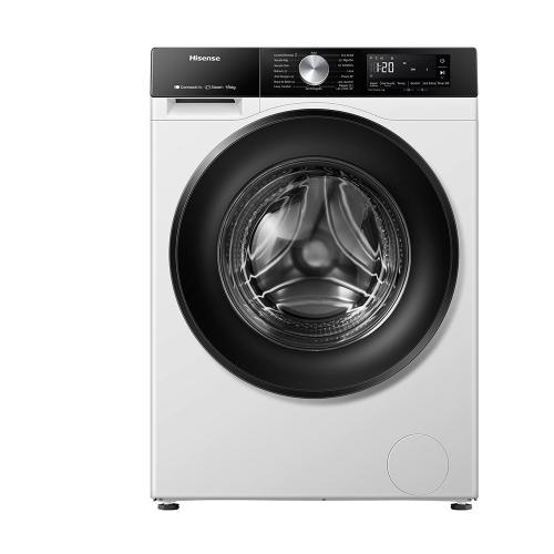 Lava-secadora Hisense WD3S9043BW3