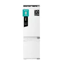 Frigorífico Hisense RB3B250SAWE