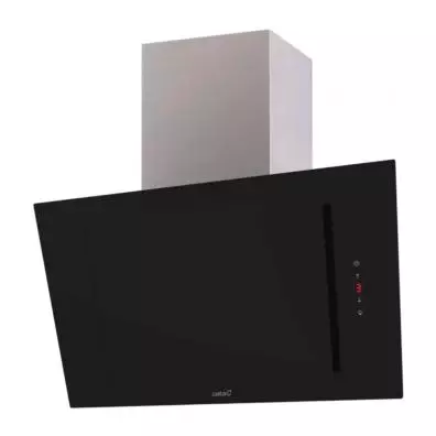 Campana Cata THALASSA PRO 900 GBK