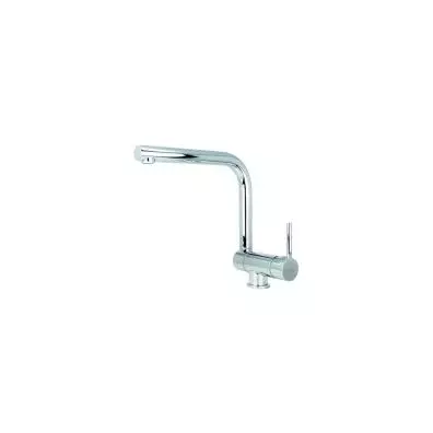Grifo de cocina Cata CAB ABATIBLE 02500602