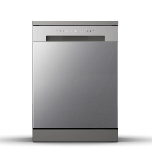 Lavavajillas Libre Instalación LG DF030FL