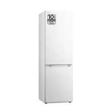 Frigorífico LG GBV3100DSW