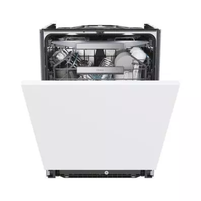 Lavavajillas Integrables Haier XS4A4M3PB