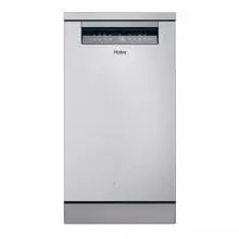 Electrodoméstico de cocina Haier XF1C3TB1FX