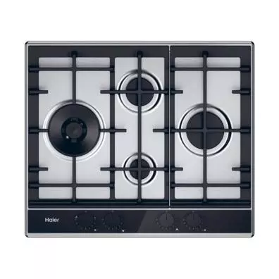 Placa Inducción Haier HAHG6D5TX 