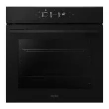 Horno Haier H6 ID46G3HTB