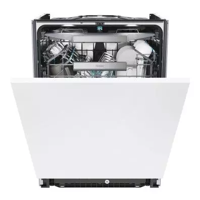 Lavavajillas Integrables Haier XS6A0M4PDB