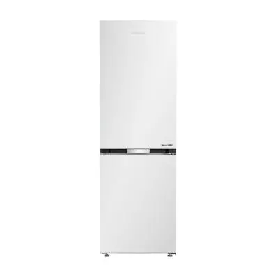 Frigorífico Grundig GKPN 36820 W