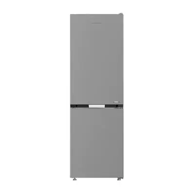 Frigorífico Grundig GKPN 36820 XP