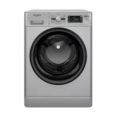 Lavadora Whirlpool FFB 9489 SBV SPT