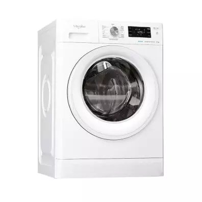 Lavadora Whirlpool FFB 9489 WV SPT