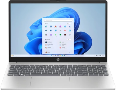 Portátil HP 9E8L2EA