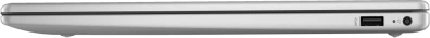 Portátil HP 9E8L3EA