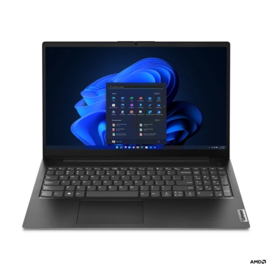 Portátil Lenovo 82YU00TNSP