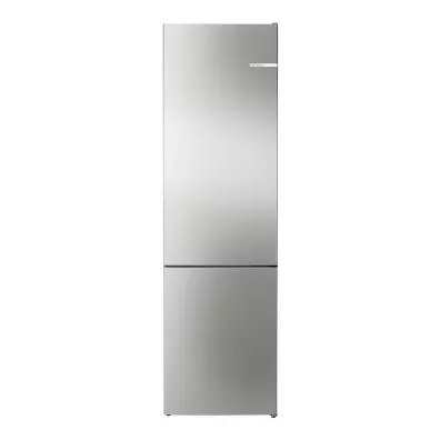 Frigorífico Bosch KGN392ICF