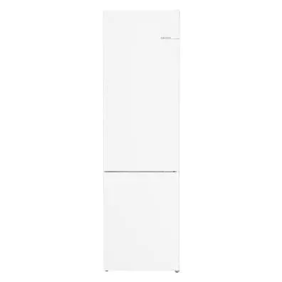 Frigorífico Bosch KGN392WCF