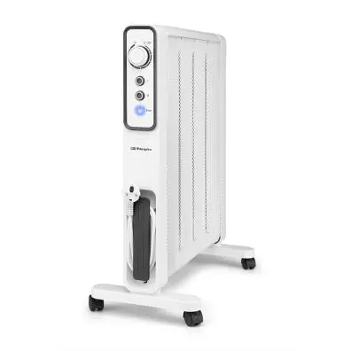 Radiador Orbegozo RMN 1500