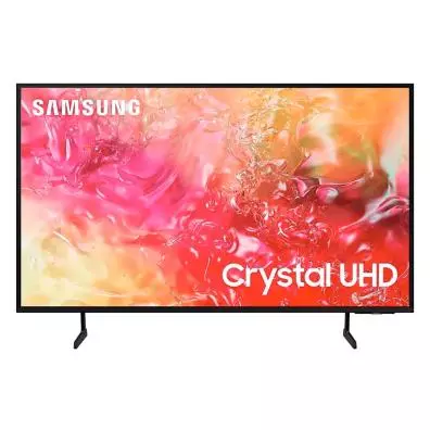 Televisor Samsung UE55DU7172U