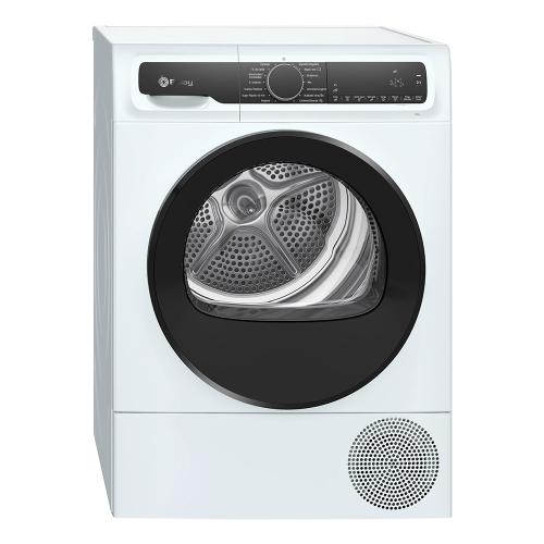 Secadora Bomba de Calor Balay 3SB3091BR