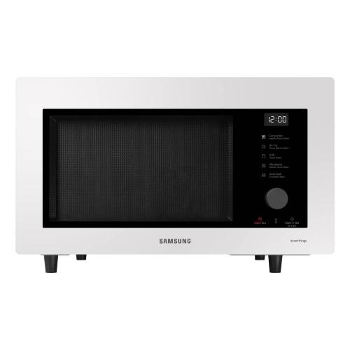 Microondas Libre Instalación Samsung MC32DB7746KEE1