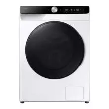 Lava-secadora Samsung WD11DG6B85BKU3