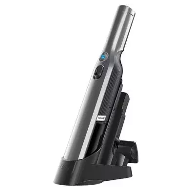 Aspiradora de mano Shark WV200EU