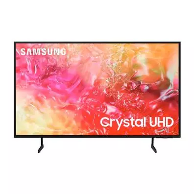 Televisor Samsung UE43DU7172UXXH