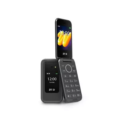 Smartphone SPC 2336N WILD