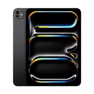 Tablet Apple iPad Pro MVVC3TY/A