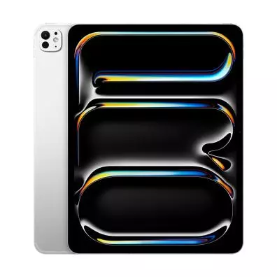 Tablet Apple MVX53TY/A