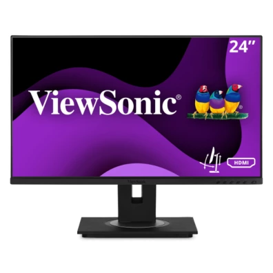 Monitor Viewsonic VG2448A-2