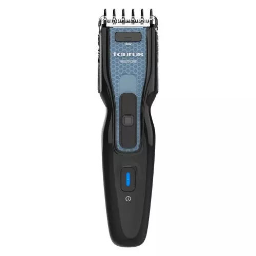 Cortapelo Taurus HC600 NIXUS ONE Milar Electrodomesticos